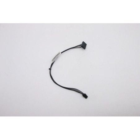 280mm SATA power cable with