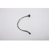 280mm SATA power cable with