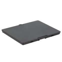 RT10 Std Battery