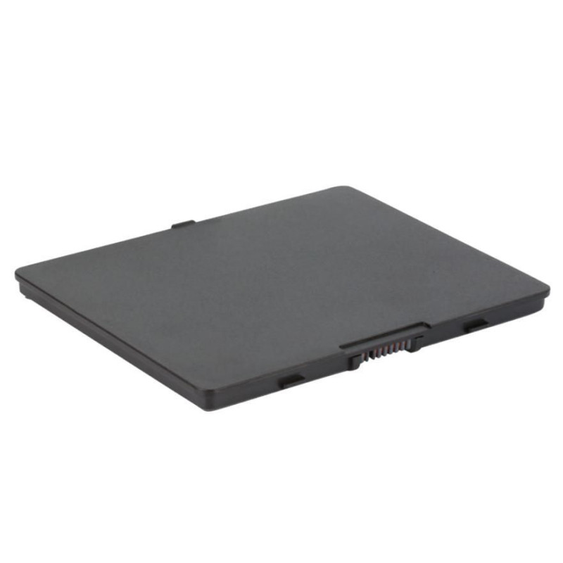 RT10 Std Battery