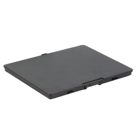 RT10 Std Battery