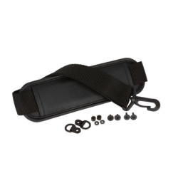 RT10 shoulder strap