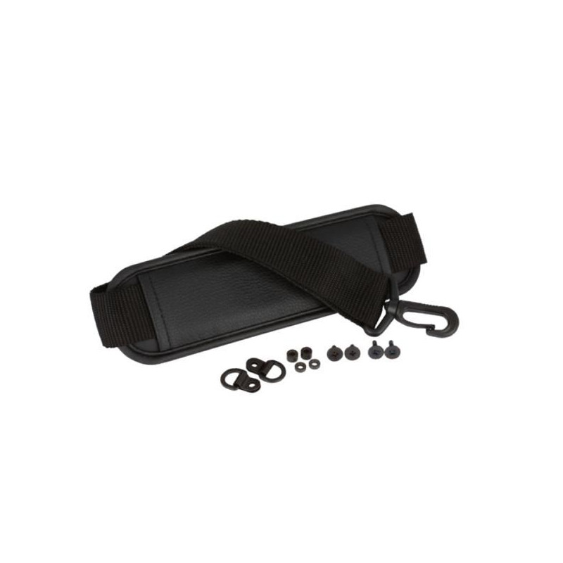 RT10 shoulder strap