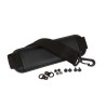RT10 shoulder strap