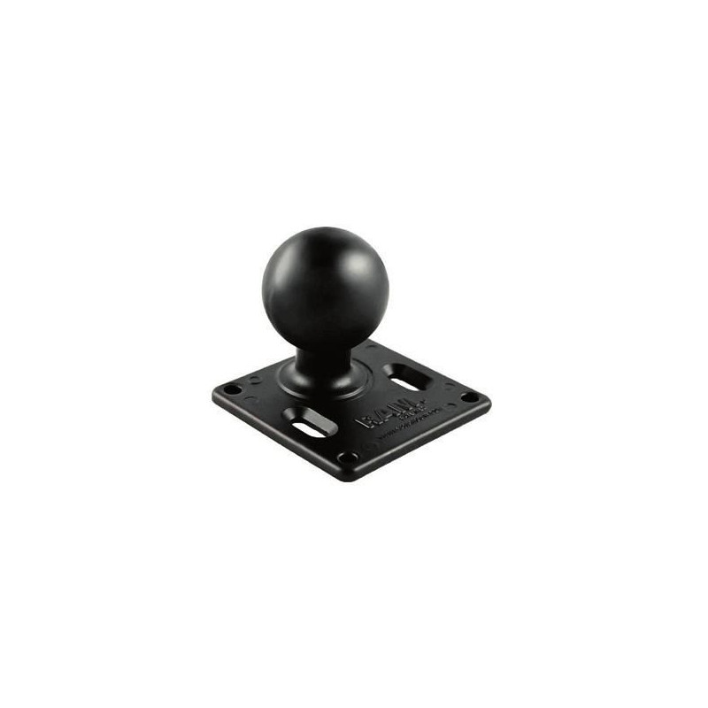 RT10 vehicle RAM mount