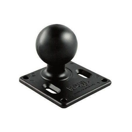 RT10 vehicle RAM mount