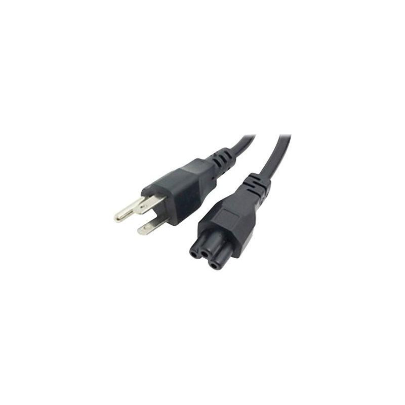 RT10 Italy power cable