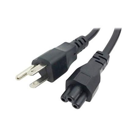 RT10 Italy power cable