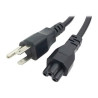 RT10 Switzerland power cable