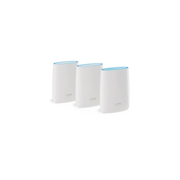 netgear-orbi-kit-1router-2satellite-bndl-3.jpg