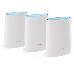 netgear-orbi-kit-1router-2satellite-bndl-3.jpg