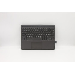 NB_KYB,KB NORDIC,WT,backlit