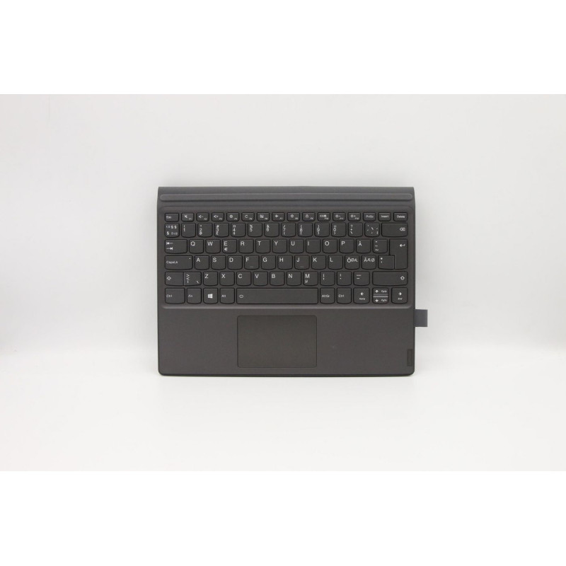 NB_KYB,KB NORDIC,WT,backlit