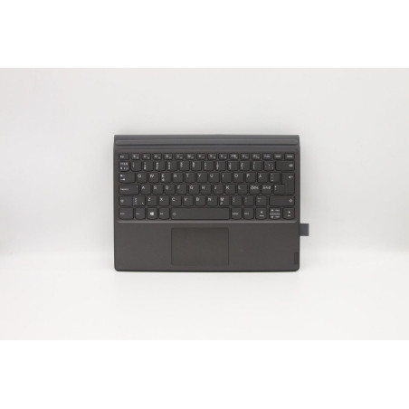 NB_KYB,KB NORDIC,WT,backlit