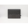 NB_KYB,KB NORDIC,WT,backlit