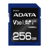 256GB Sdxc Uhs-i U3 V30S | APLIUM