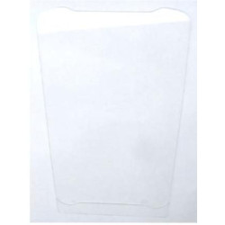 TC73/TC78 SCREEN PROTECTOR