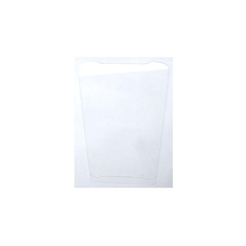 TC73/TC78 SCREEN PROTECTOR