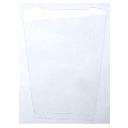 TC73/TC78 SCREEN PROTECTOR