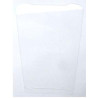 TC73/TC78 SCREEN PROTECTOR