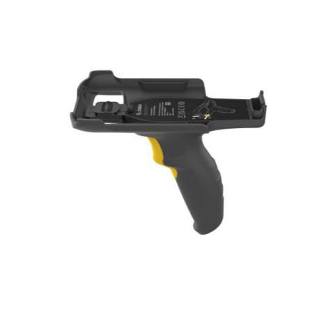 TC73/TC78 TRIGGER HANDLE