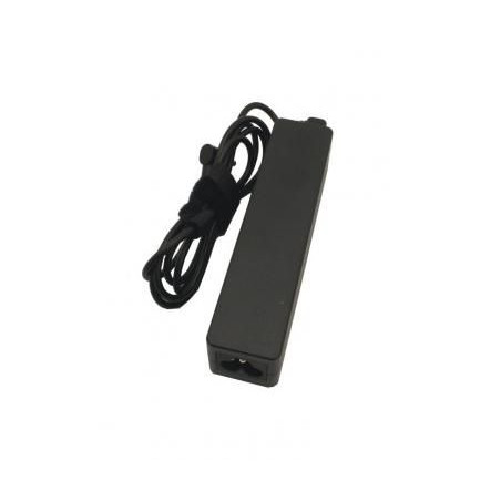 Ac-Adapter 19v 65w (3pin,