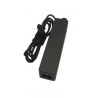 Ac-Adapter 19v 65w (3pin,