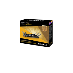 netgear-nighthawk-x6s-ac4000-tri-band-wlan-gigab-6.jpg