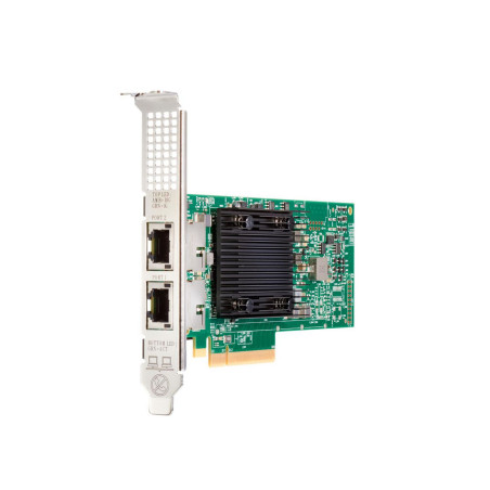 E BCM57416 10GB 2P BASE-T