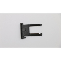 Fru Sim Tray For Uma