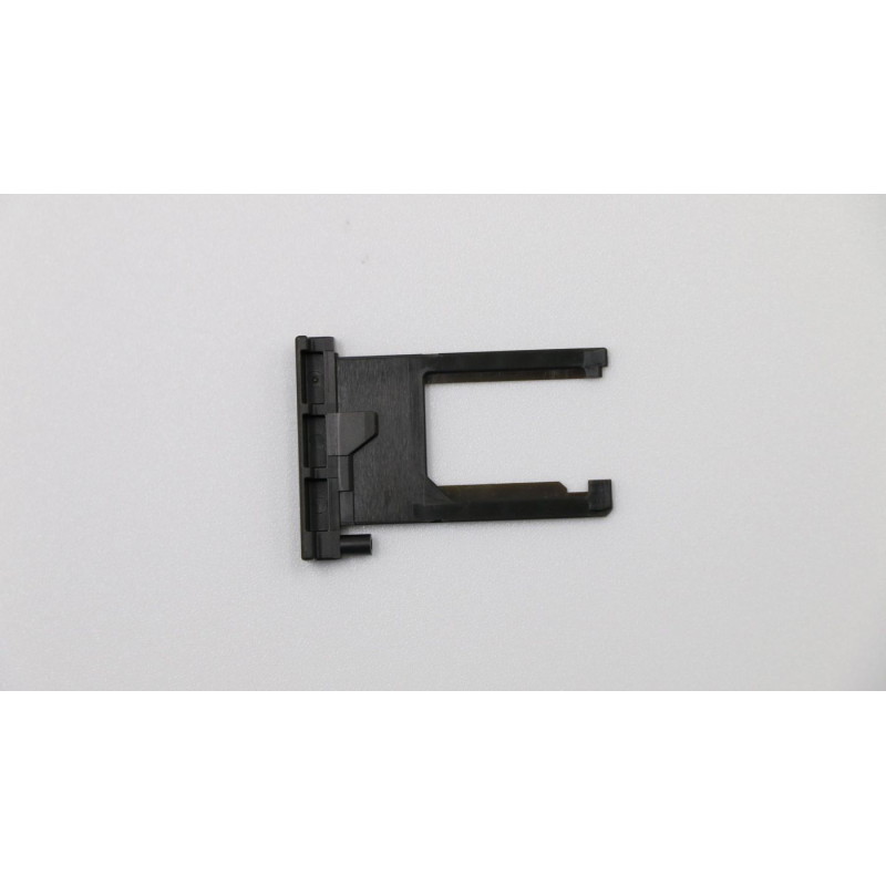 Fru Sim Tray For Uma