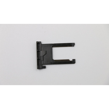 Fru Sim Tray For Uma