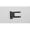 Fru Sim Tray For Uma