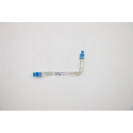Cable, Ffc 6P G Pad 3 Cvilux