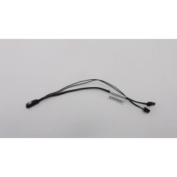 Slim Odd Sata Pwr Cable