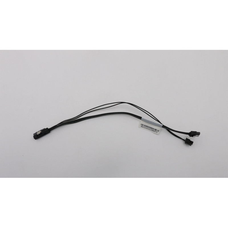 Slim Odd Sata Pwr Cable