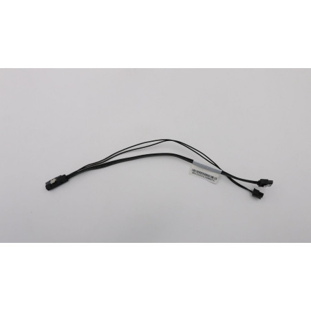 Slim Odd Sata Pwr Cable