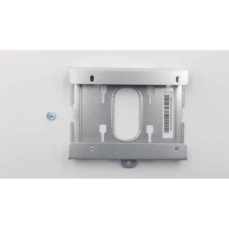 Avc Optional 2.5 Hdd Bracket