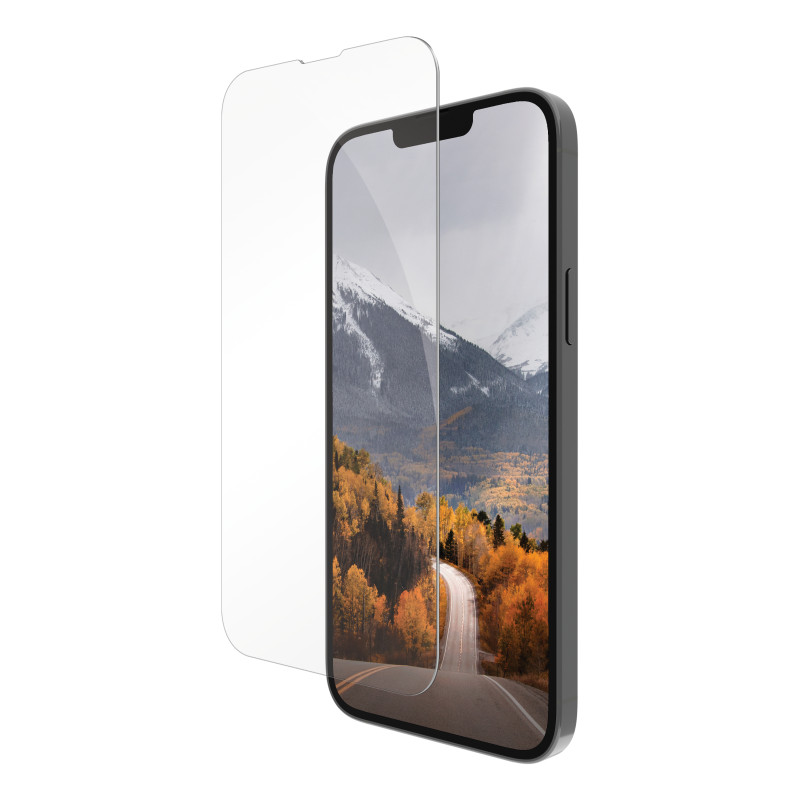 ecoprotectiPhone17e/16e/14/13/13ProClear