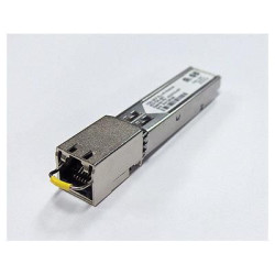 SPS-SFP+,10G BLc,LRM