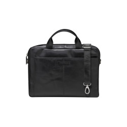 Amalienborg 15 BLK 2nd Gen