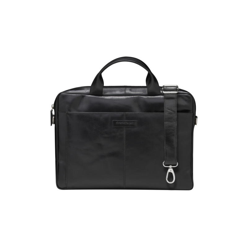 Amalienborg 15 BLK 2nd Gen