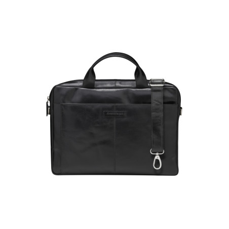 Amalienborg 15 BLK 2nd Gen