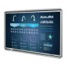18.5" Open Frame Display,