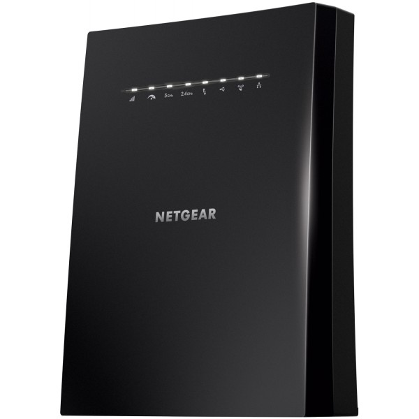 netgear-ac3000-tri-band-desktop-extender-1.jpg