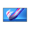 43" Direct LED 4K Display, | APLIUM