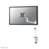Neomounts Screen Desk Mount (CLAMP+GROMMET) | APLIUM