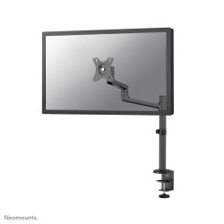 Neomounts Screen Desk Mount (CLAMP+GROMMET) | APLIUM