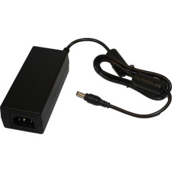 Power Supply, Dual Split,