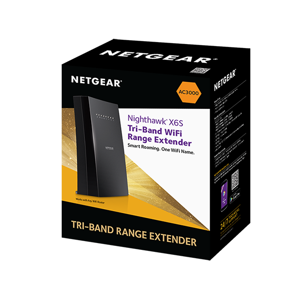 netgear-ac3000-tri-band-desktop-extender-2.jpg